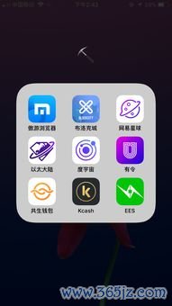 欧易矿池app下载_欧易官网是正规平台吗